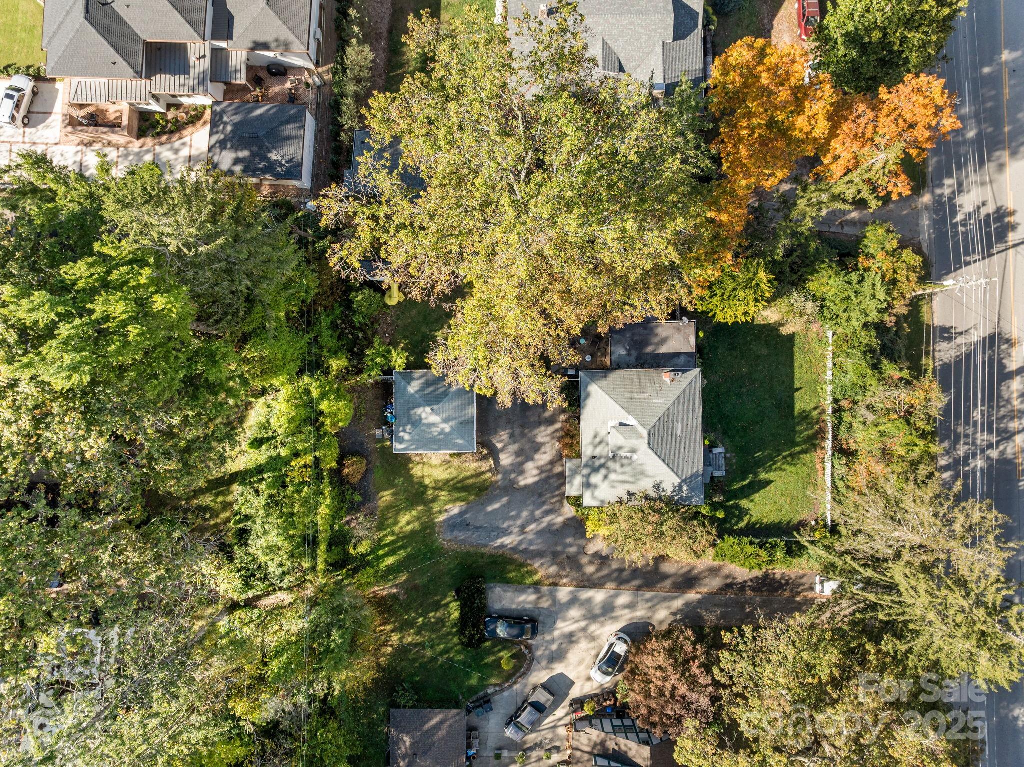 891 Hendersonville Road Asheville NC 28803