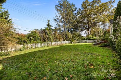 891 Hendersonville Road Asheville NC 28803