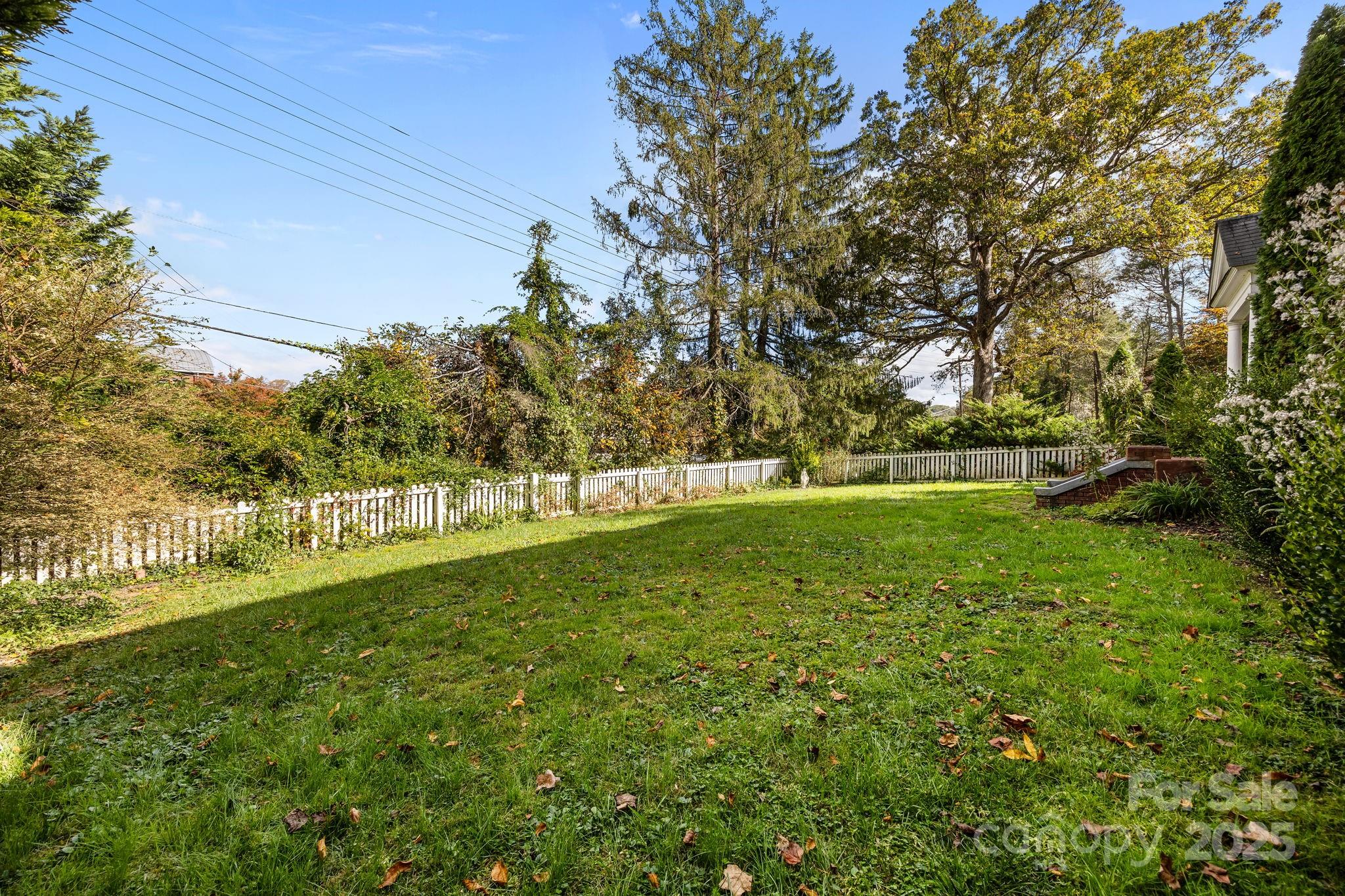 891 Hendersonville Road Asheville NC 28803