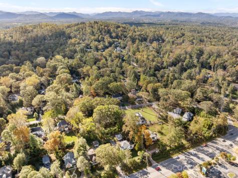 891 Hendersonville Road Asheville NC 28803