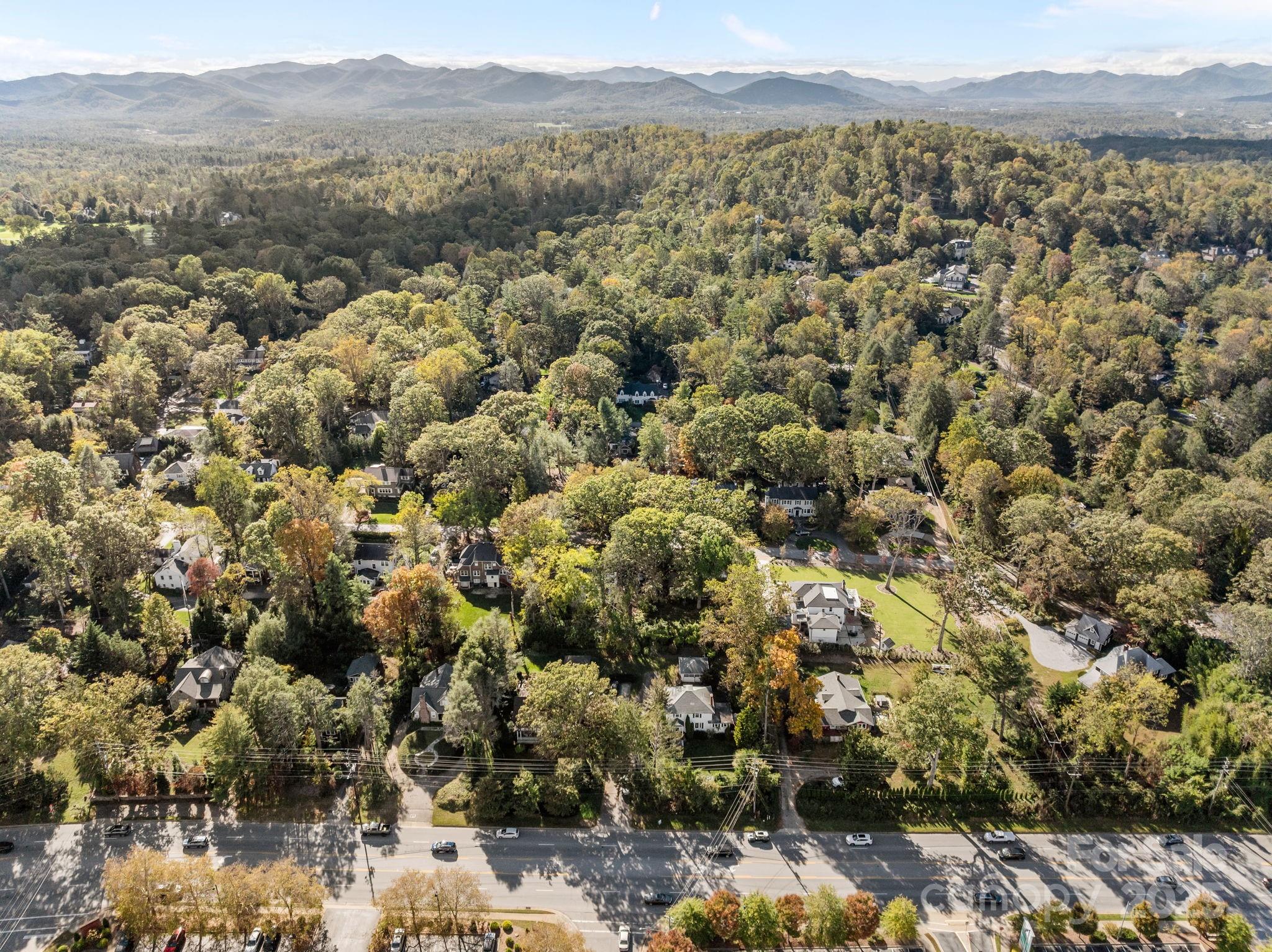 891 Hendersonville Road Asheville NC 28803