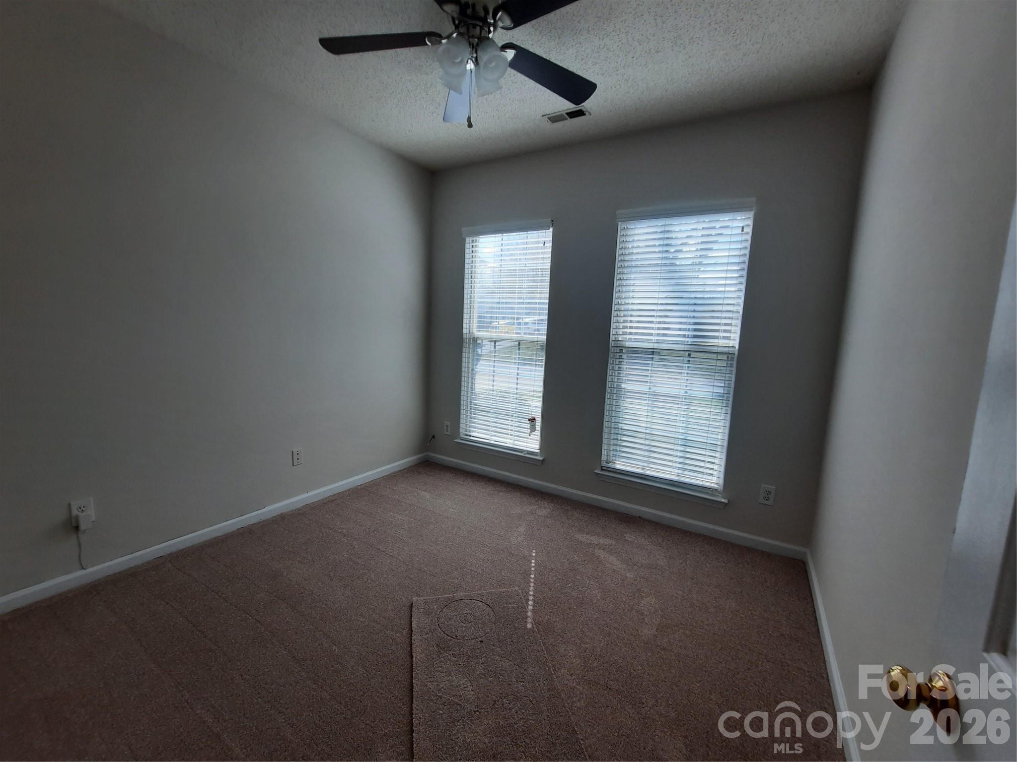 5305 Chinemist Court Charlotte NC 28269