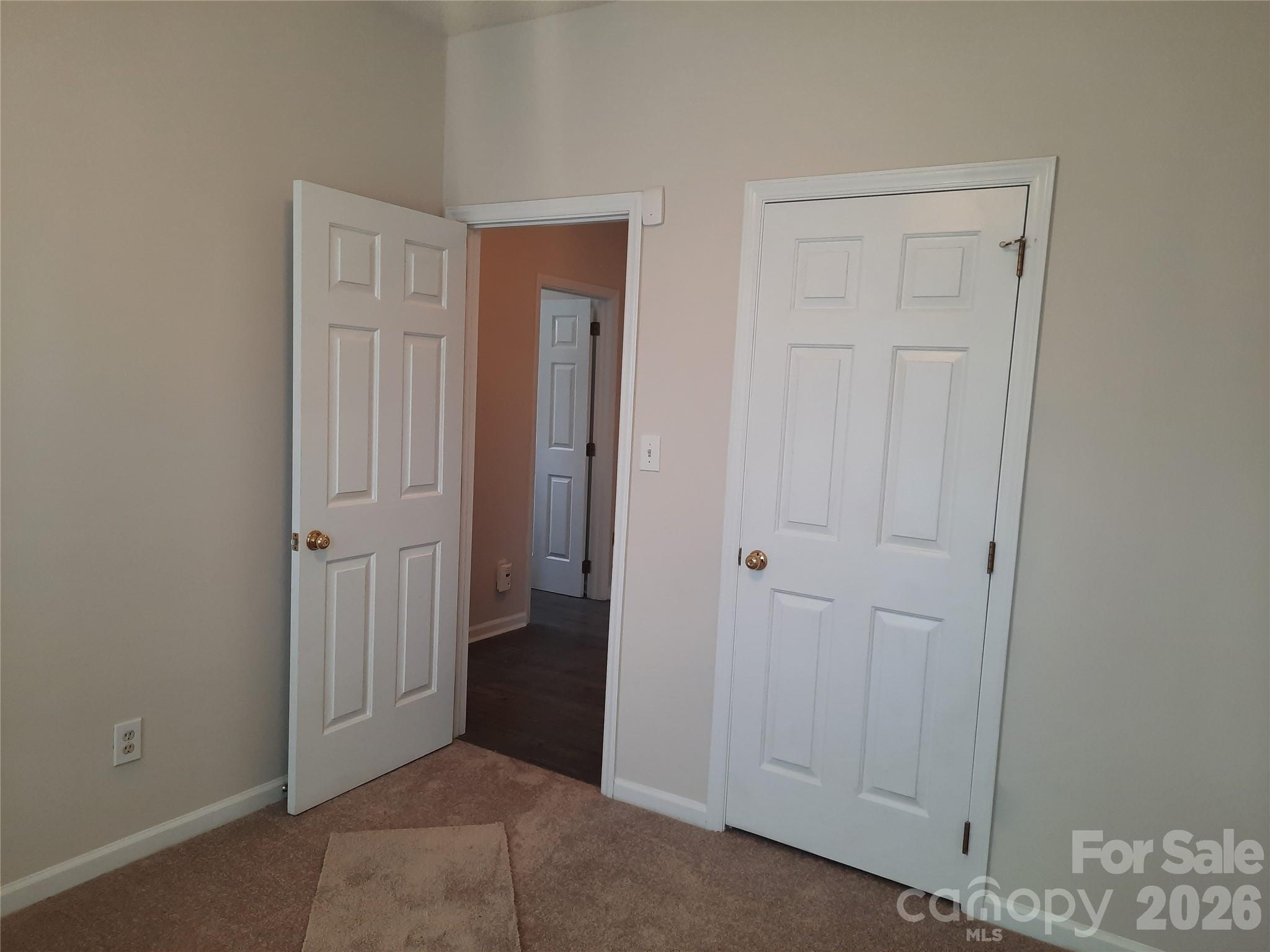 5305 Chinemist Court Charlotte NC 28269