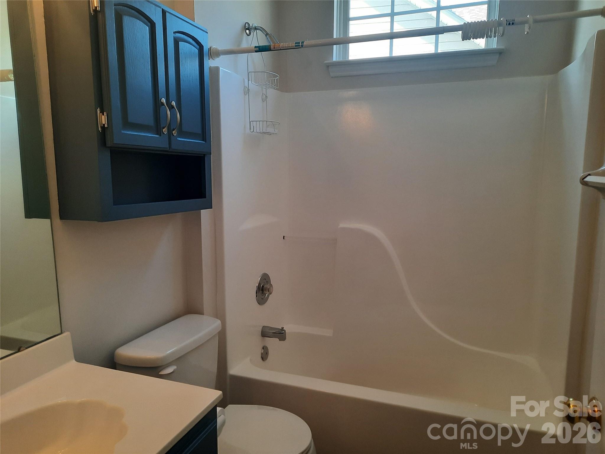 5305 Chinemist Court Charlotte NC 28269