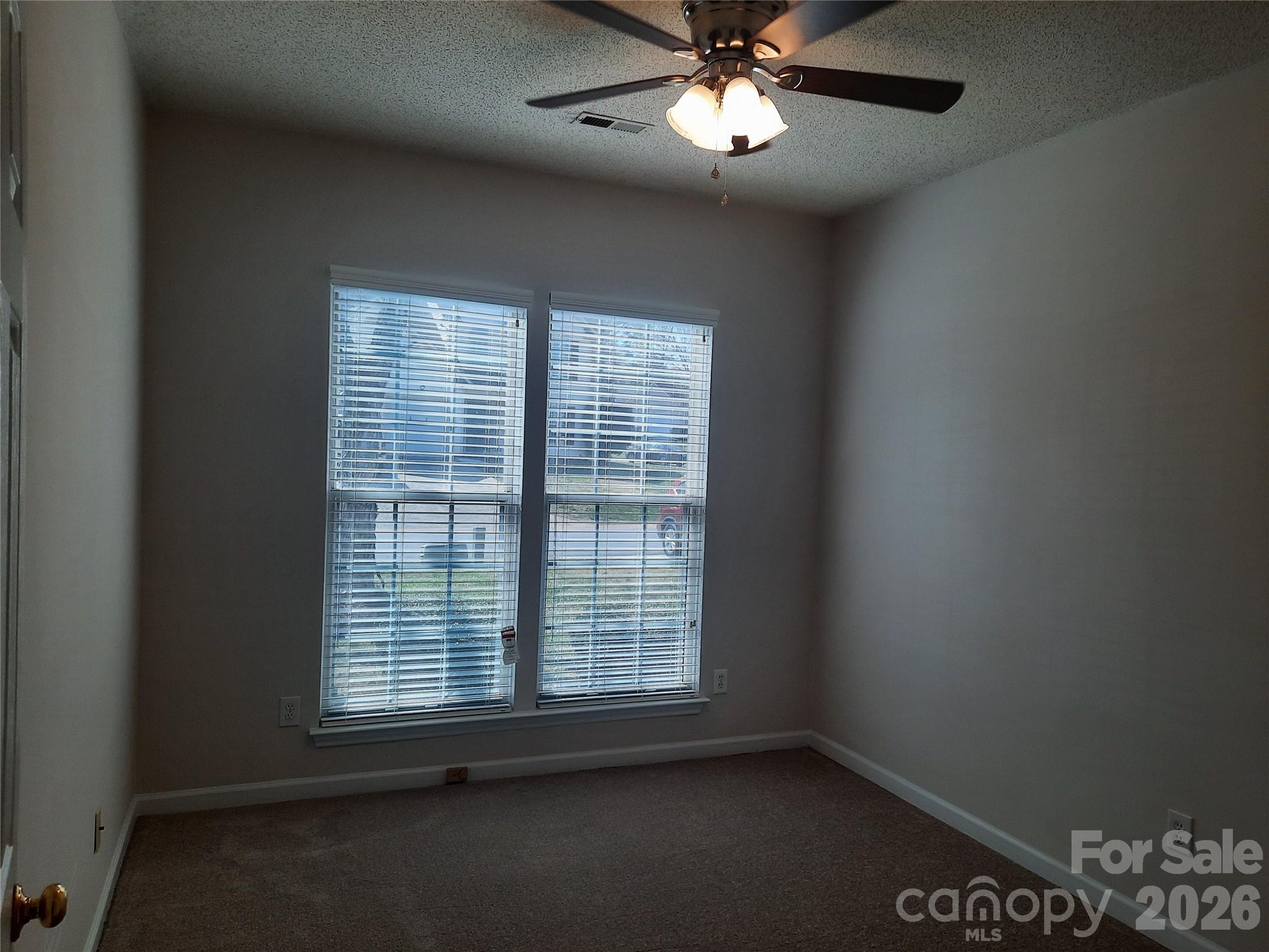 5305 Chinemist Court Charlotte NC 28269