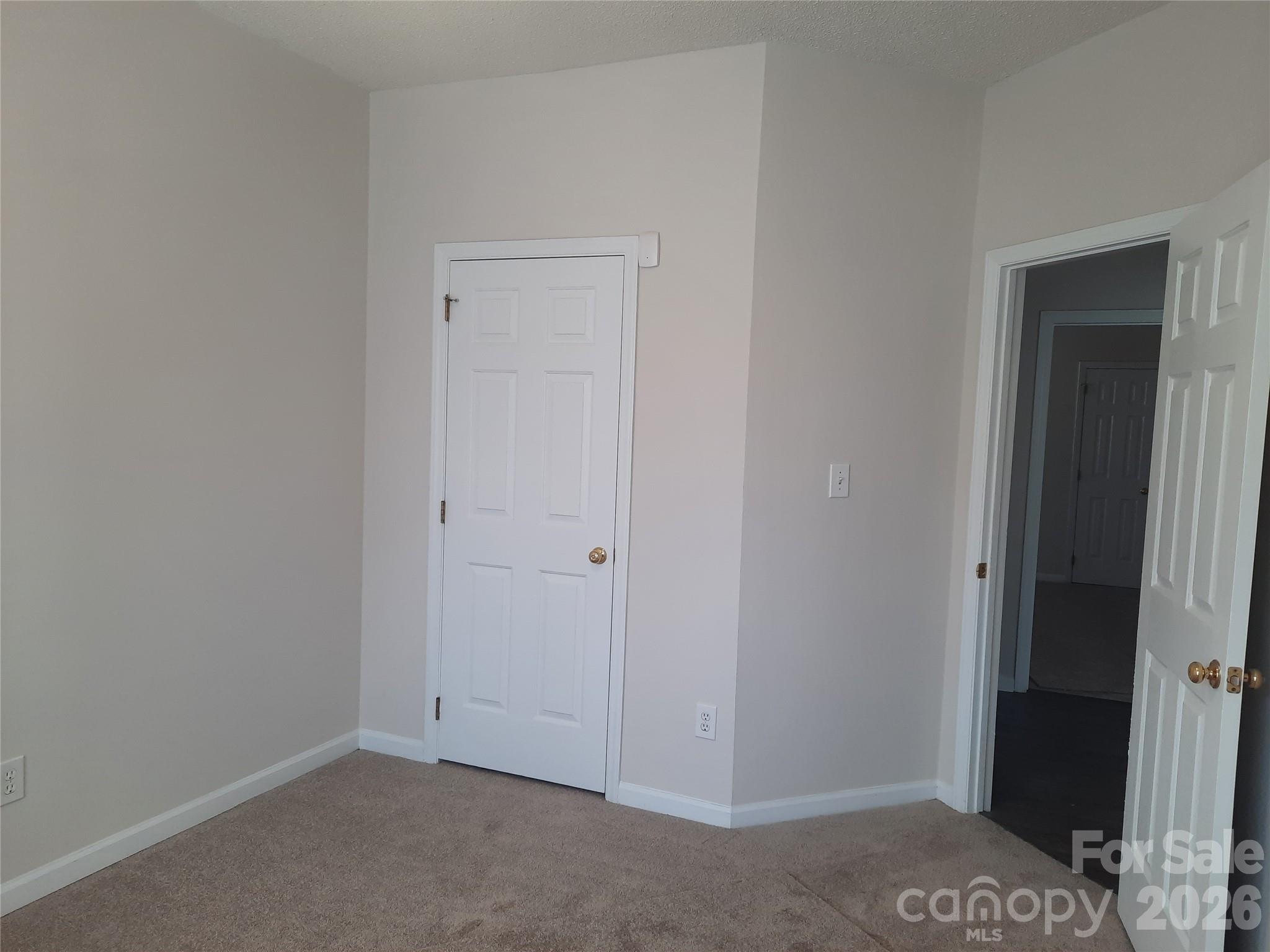 5305 Chinemist Court Charlotte NC 28269