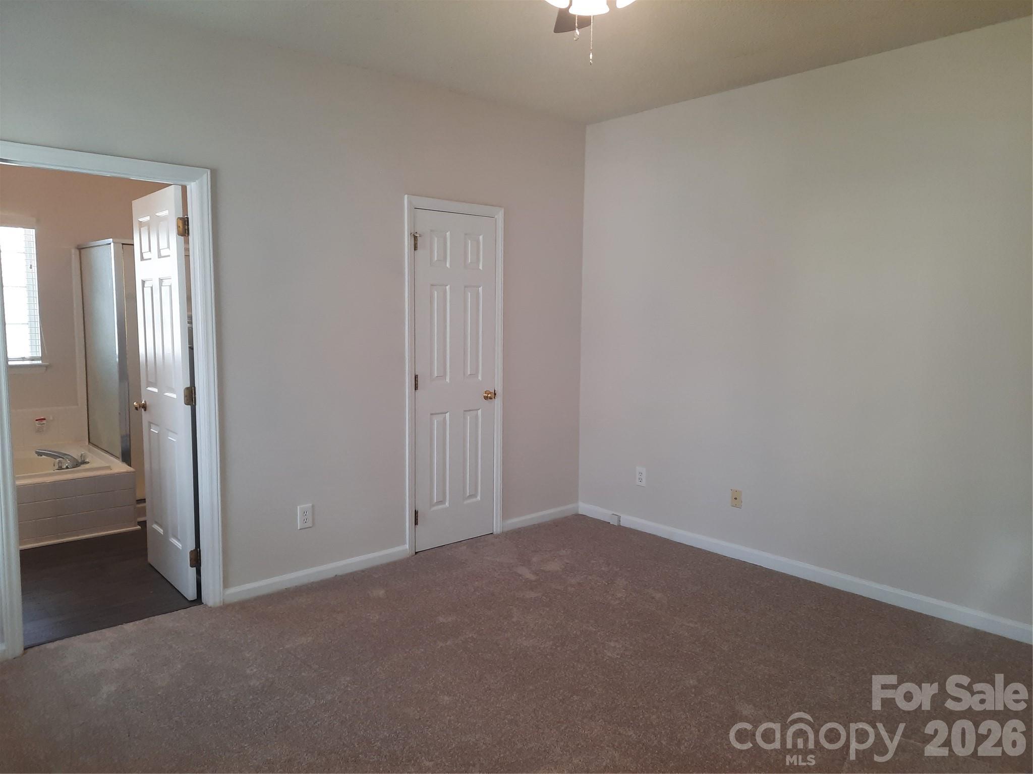 5305 Chinemist Court Charlotte NC 28269