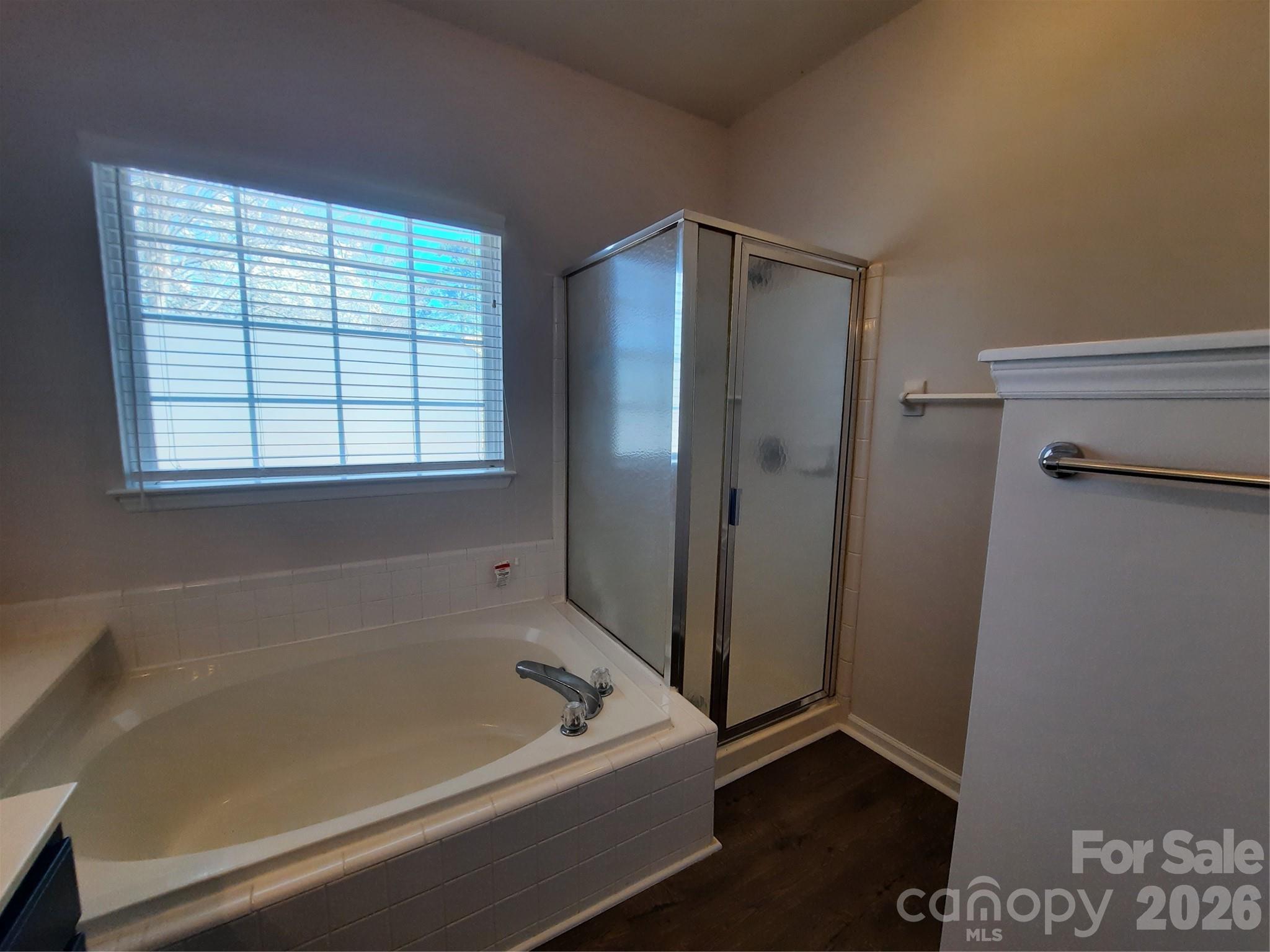 5305 Chinemist Court Charlotte NC 28269