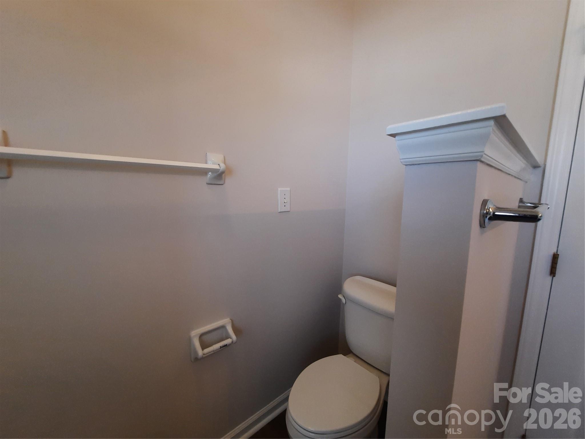 5305 Chinemist Court Charlotte NC 28269