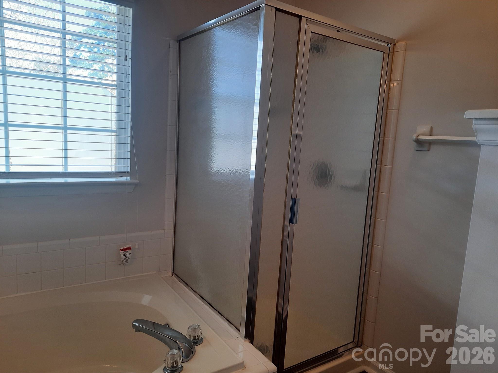 5305 Chinemist Court Charlotte NC 28269