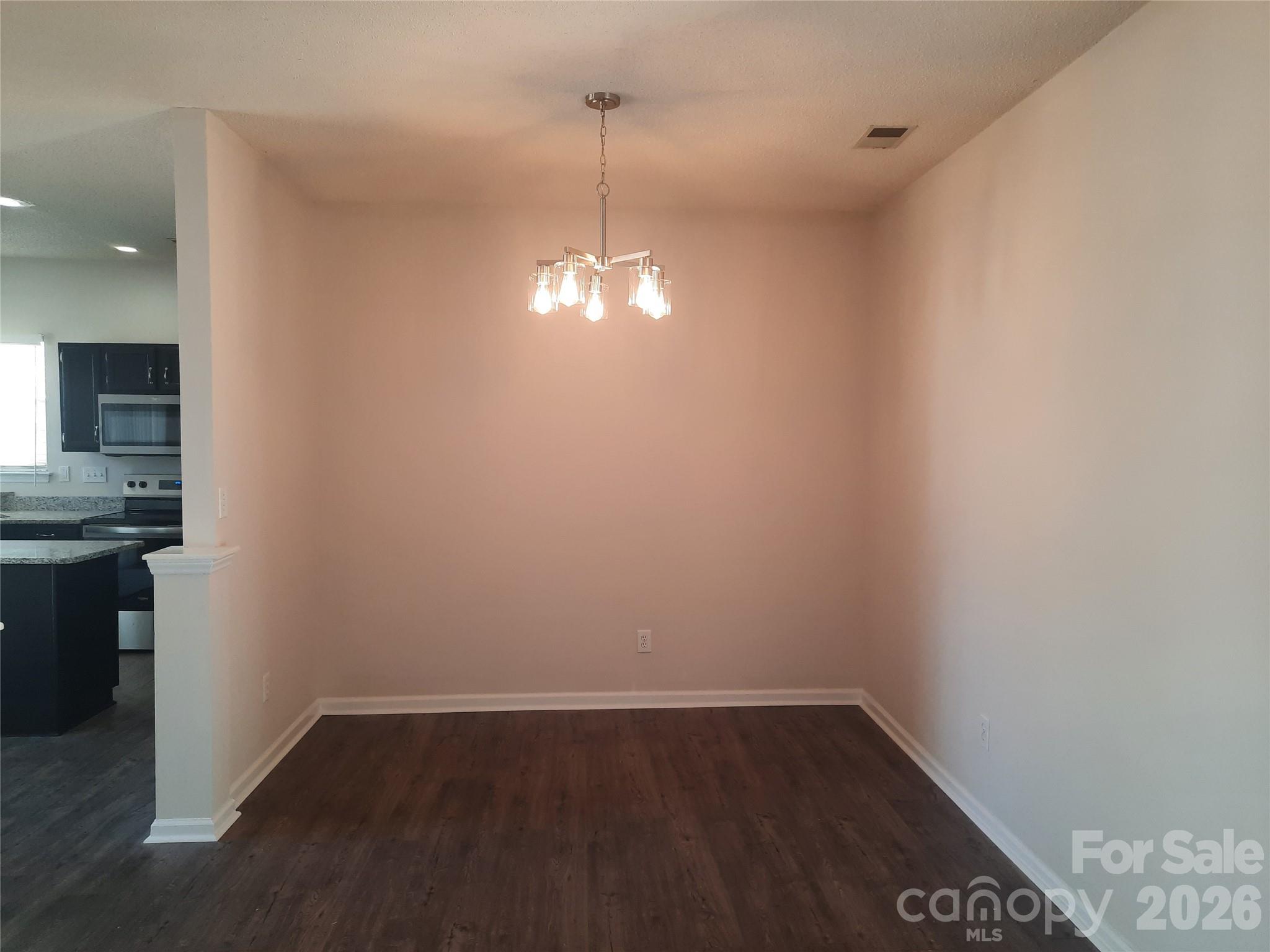 5305 Chinemist Court Charlotte NC 28269