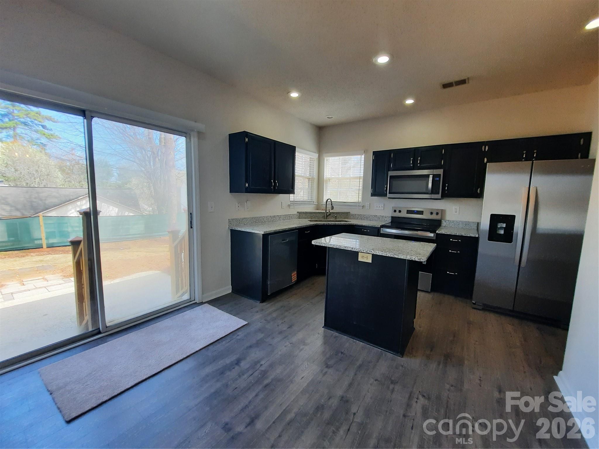 5305 Chinemist Court Charlotte NC 28269