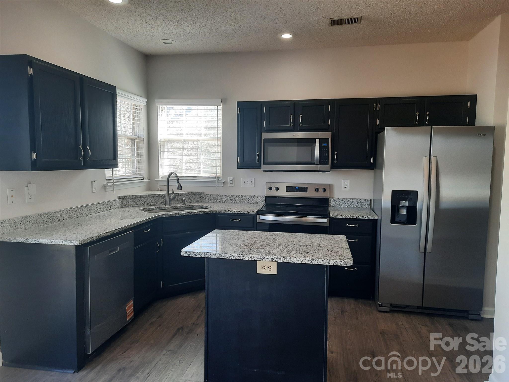 5305 Chinemist Court Charlotte NC 28269
