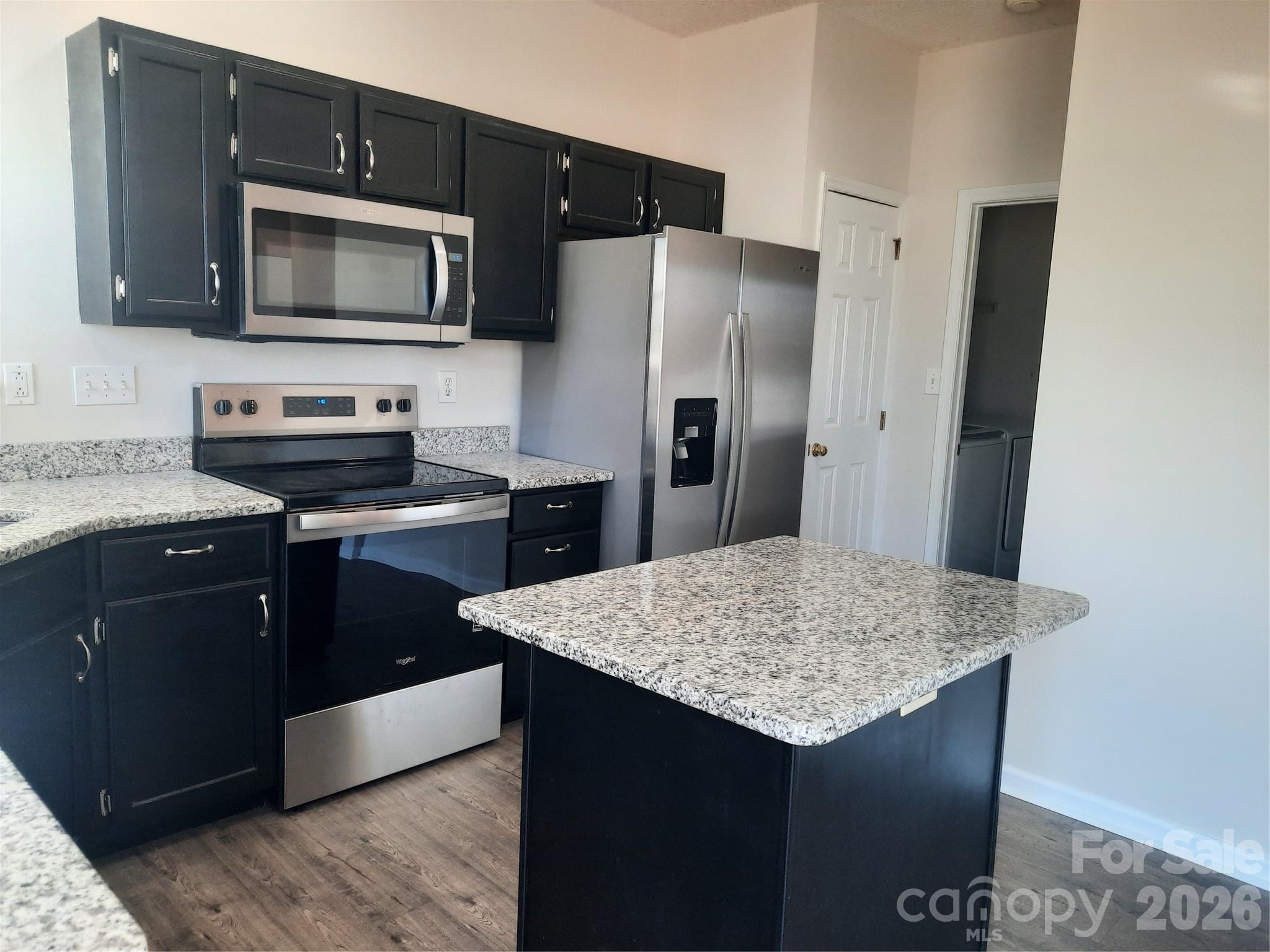 5305 Chinemist Court Charlotte NC 28269