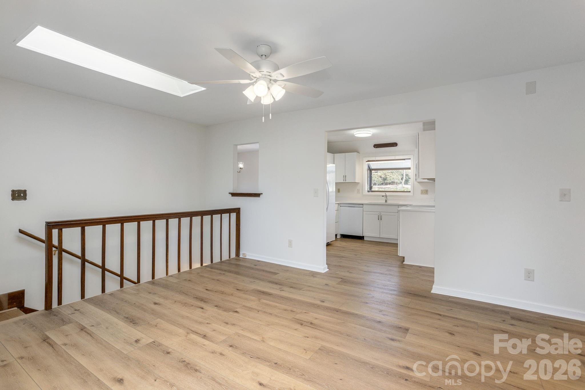 3113 Primrose Drive Hendersonville NC 28792