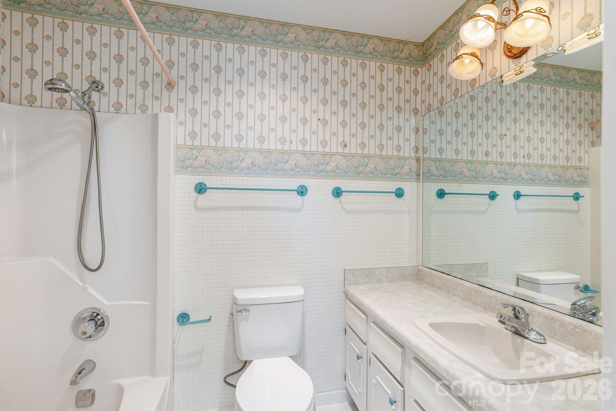 3113 Primrose Drive Hendersonville NC 28792