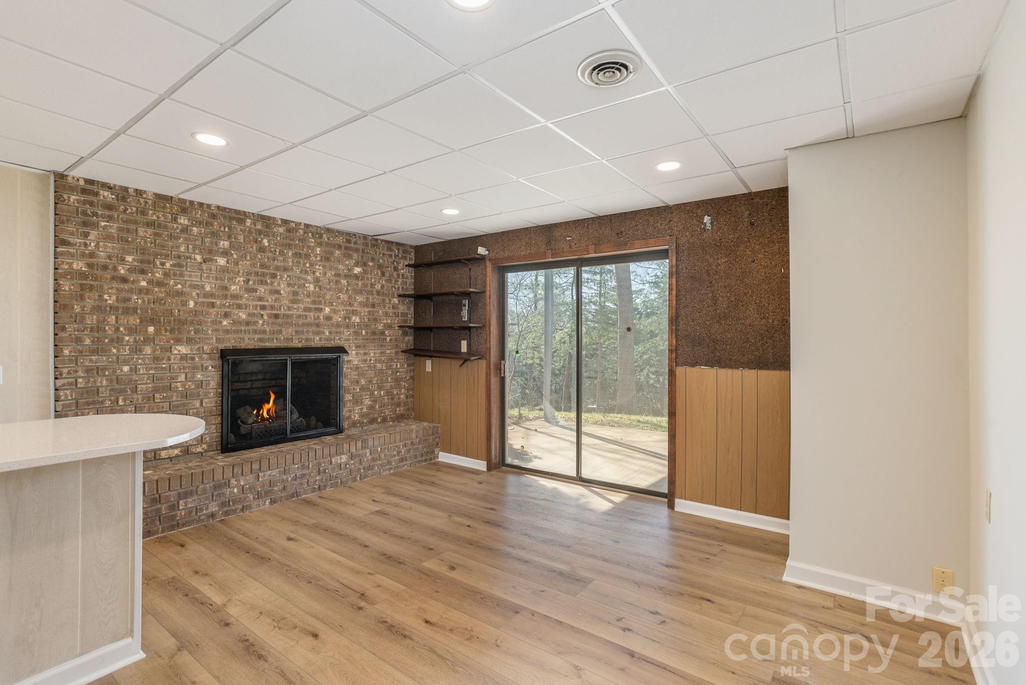 3113 Primrose Drive Hendersonville NC 28792