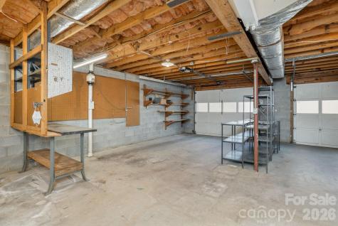 3113 Primrose Drive Hendersonville NC 28792