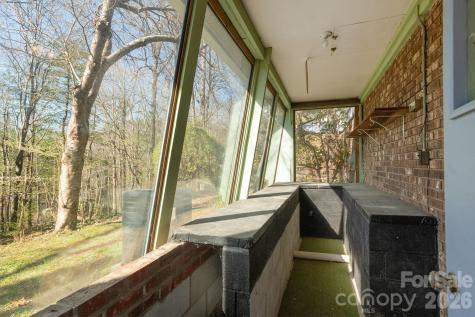 3113 Primrose Drive Hendersonville NC 28792