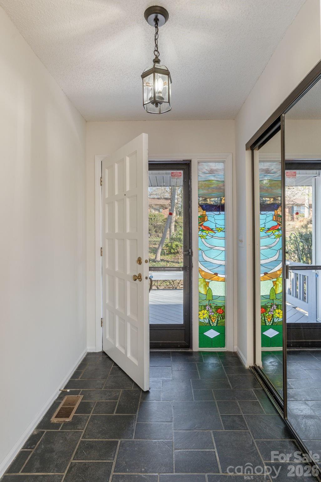 3113 Primrose Drive Hendersonville NC 28792