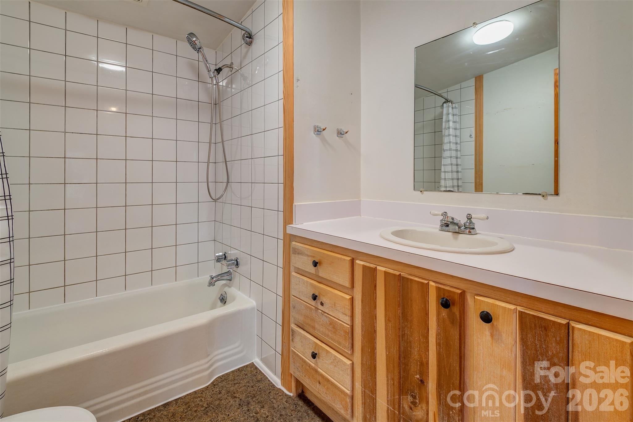 6 Alexander Street Black Mountain NC 28711