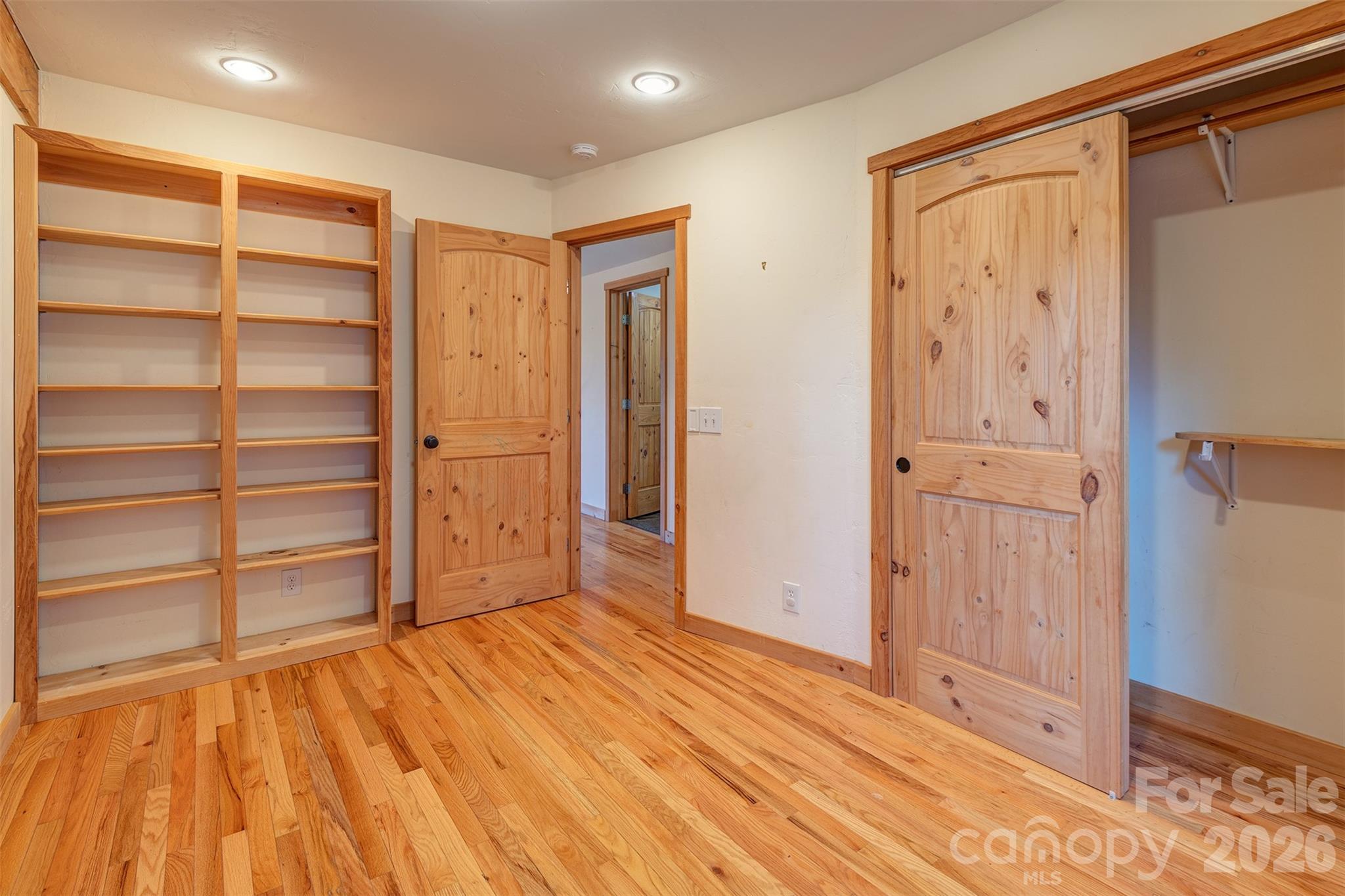 6 Alexander Street Black Mountain NC 28711