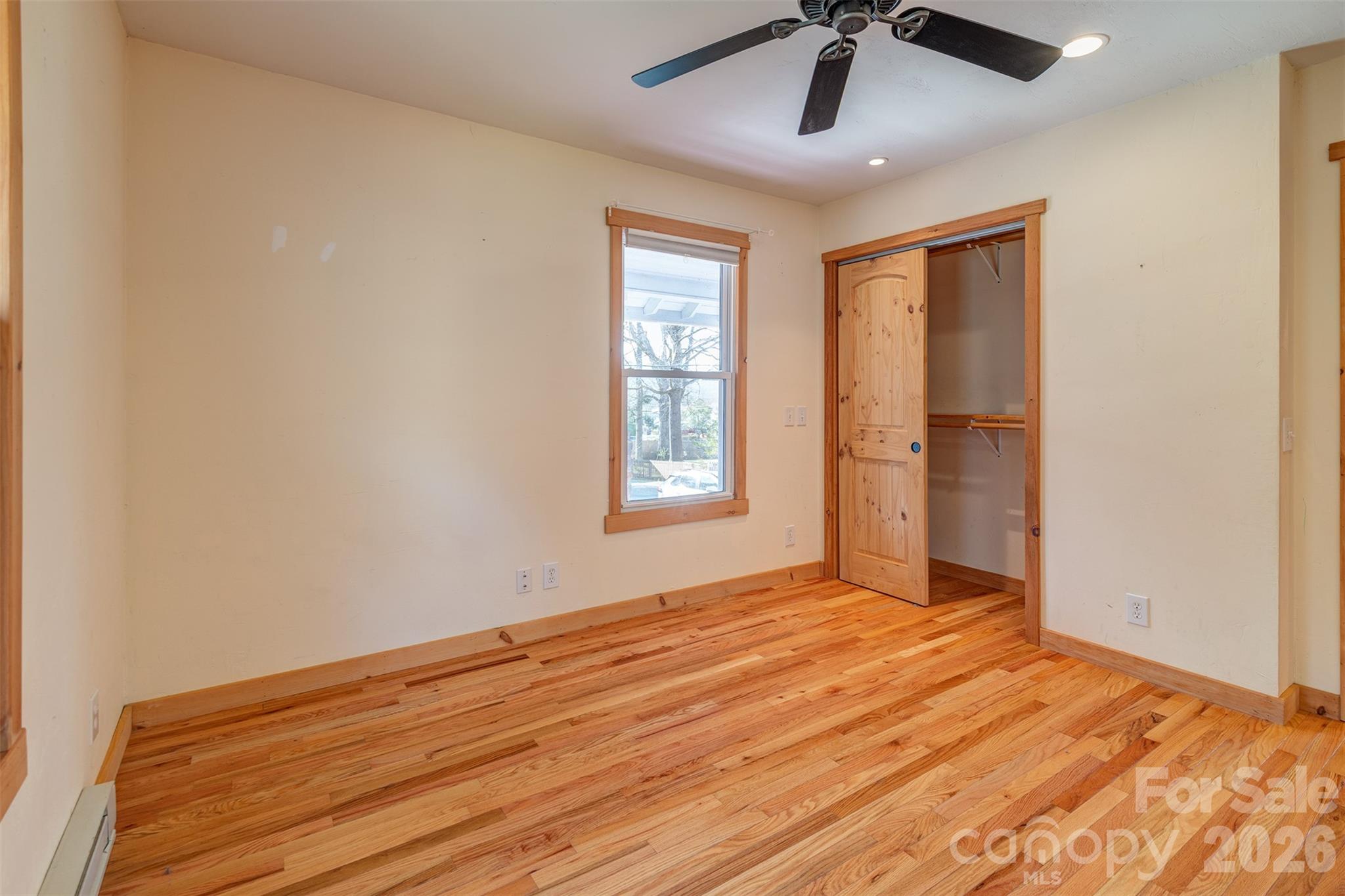 6 Alexander Street Black Mountain NC 28711