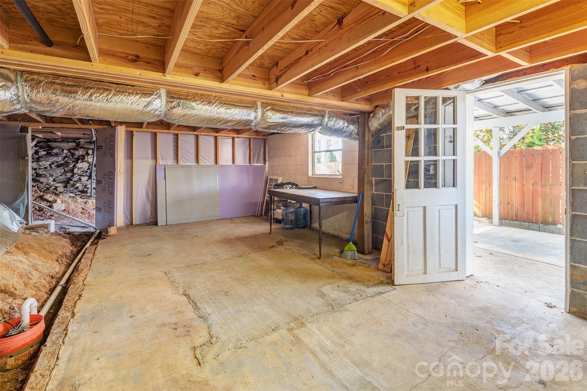 6 Alexander Street Black Mountain NC 28711