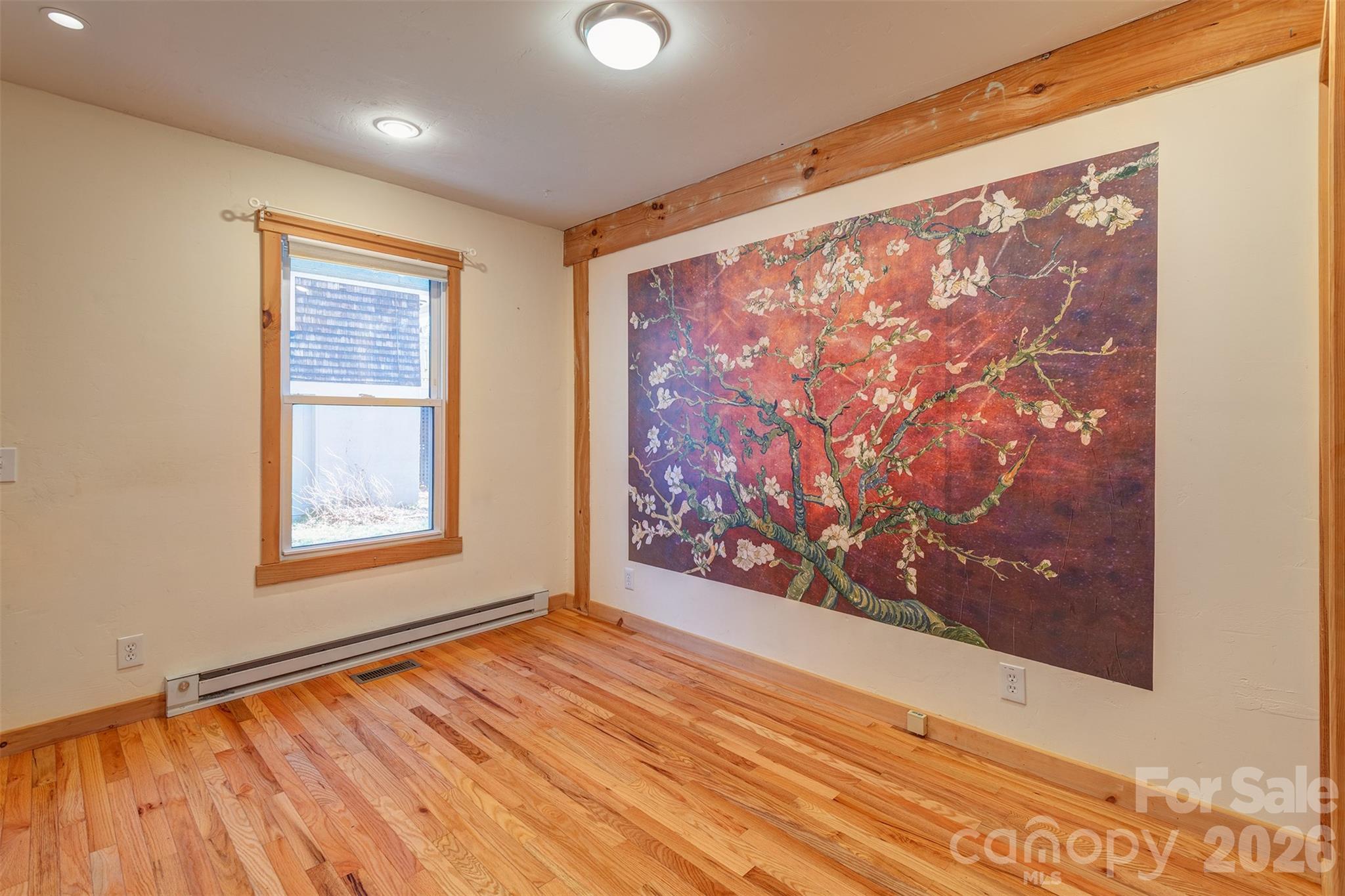 6 Alexander Street Black Mountain NC 28711