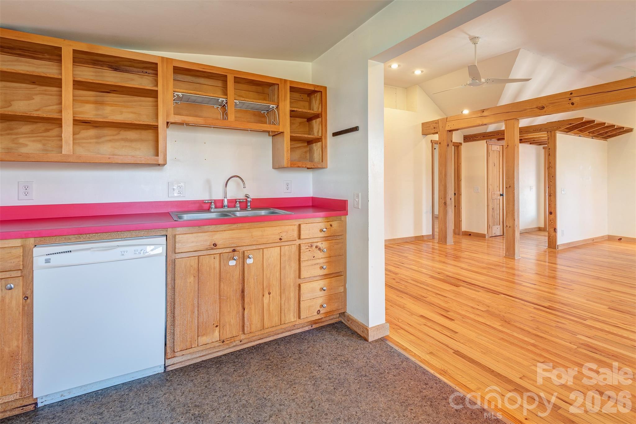 6 Alexander Street Black Mountain NC 28711
