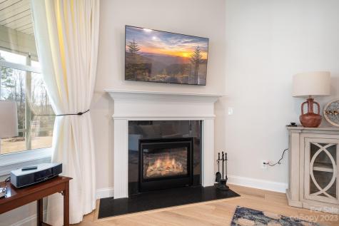 10404 Superb Lane Charlotte NC 28215
