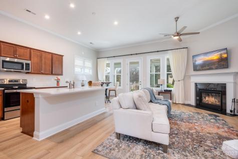10404 Superb Lane Charlotte NC 28215