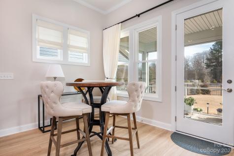 10404 Superb Lane Charlotte NC 28215