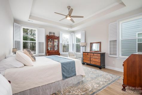10404 Superb Lane Charlotte NC 28215