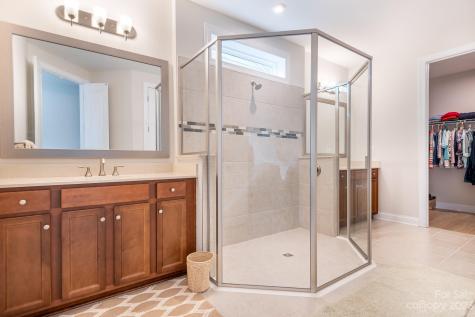 10404 Superb Lane Charlotte NC 28215