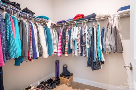 10404 Superb Lane Charlotte NC 28215