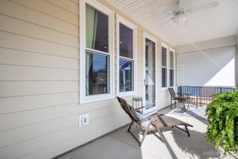10404 Superb Lane Charlotte NC 28215