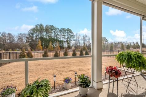 10404 Superb Lane Charlotte NC 28215
