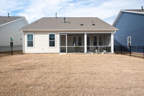 10404 Superb Lane Charlotte NC 28215
