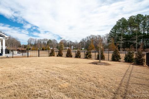 10404 Superb Lane Charlotte NC 28215