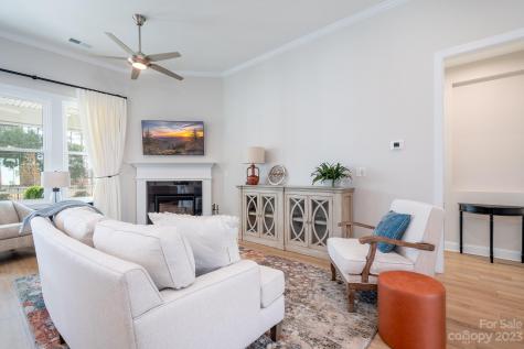 10404 Superb Lane Charlotte NC 28215