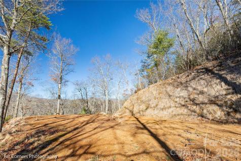9999 Sourwood Road Canton NC 28716