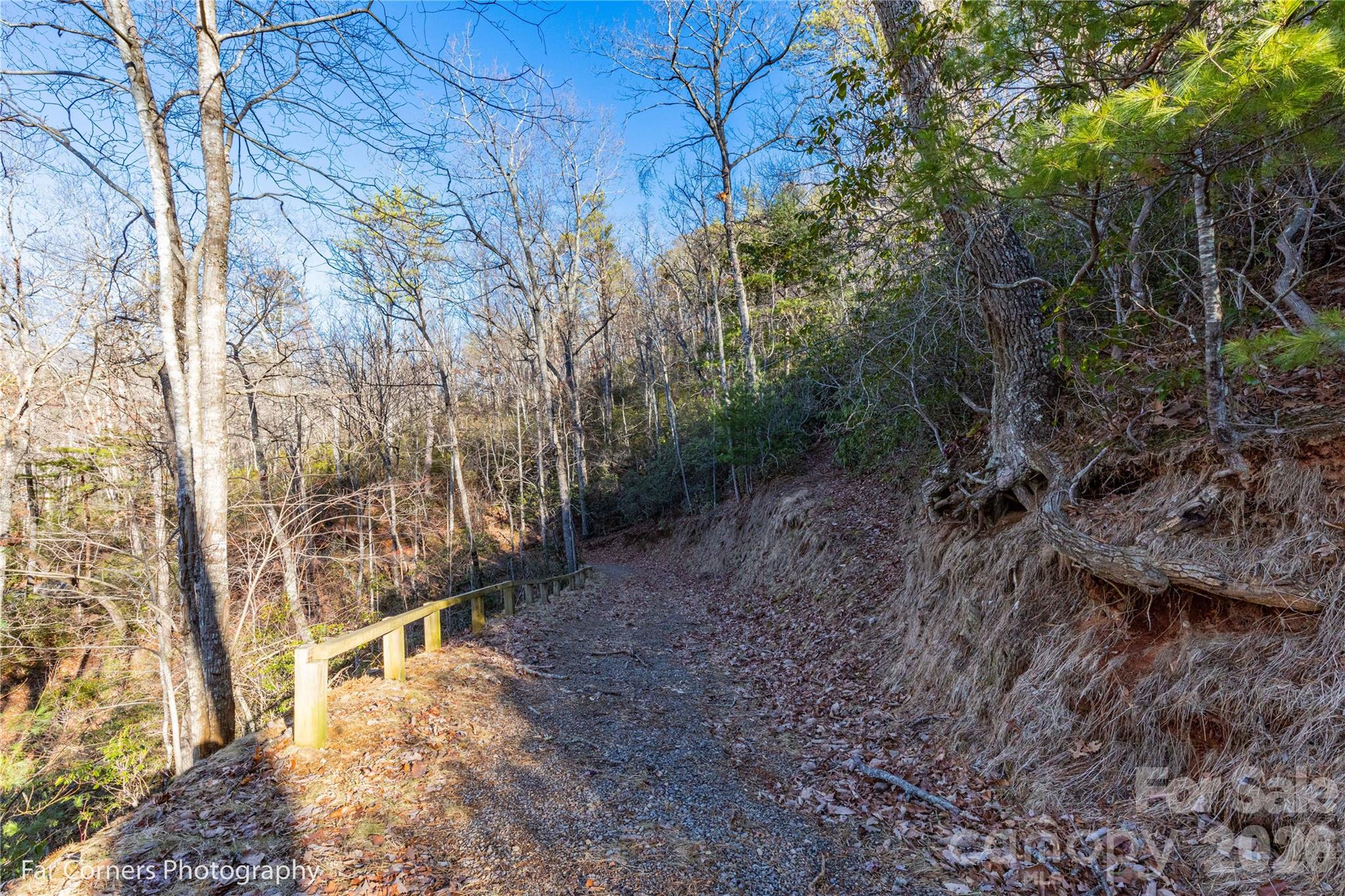 9999 Sourwood Road Canton NC 28716