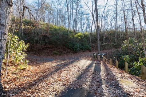 9999 Sourwood Road Canton NC 28716