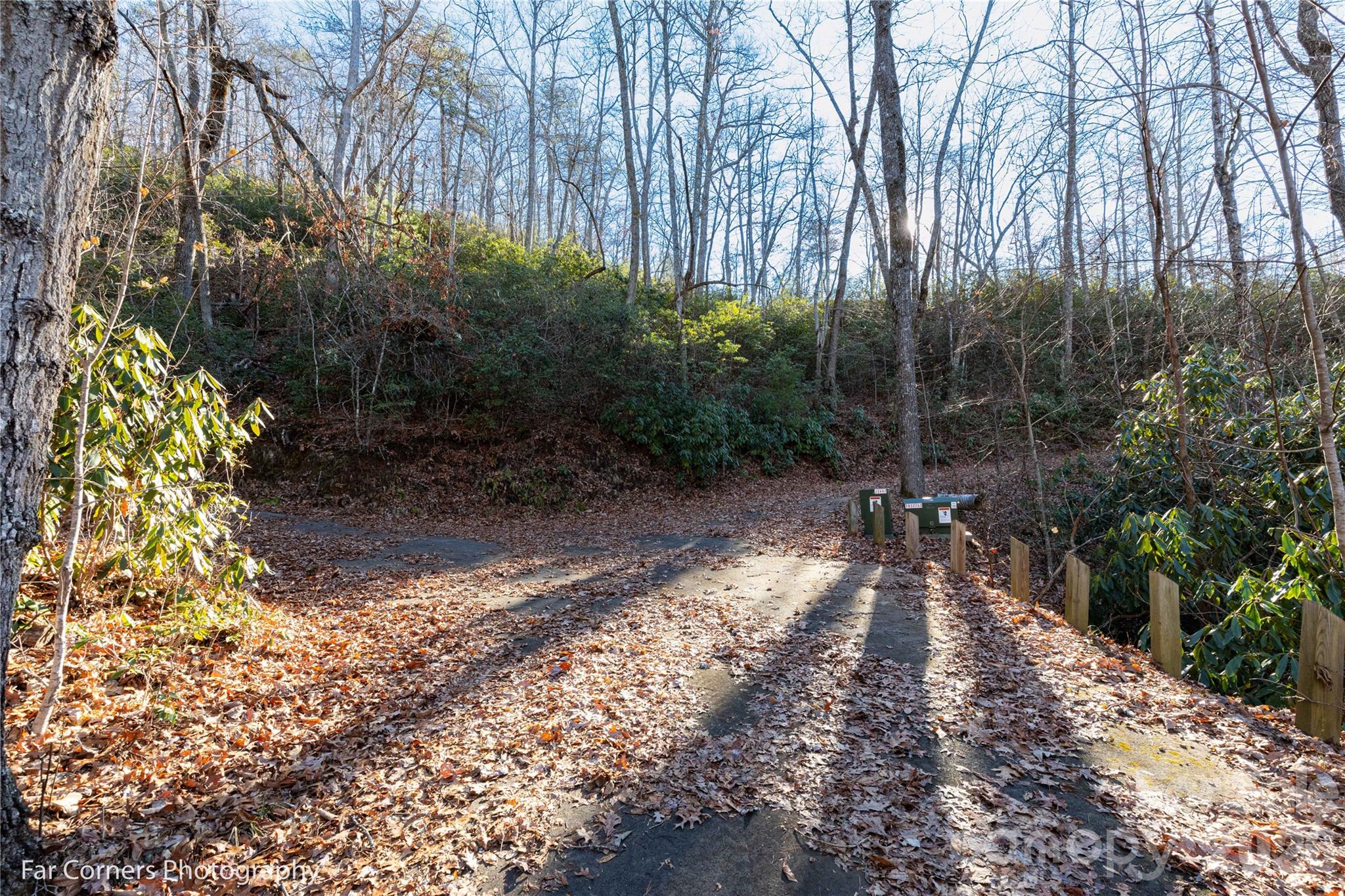 9999 Sourwood Road Canton NC 28716