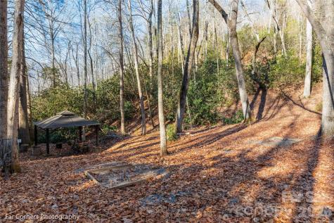9999 Sourwood Road Canton NC 28716