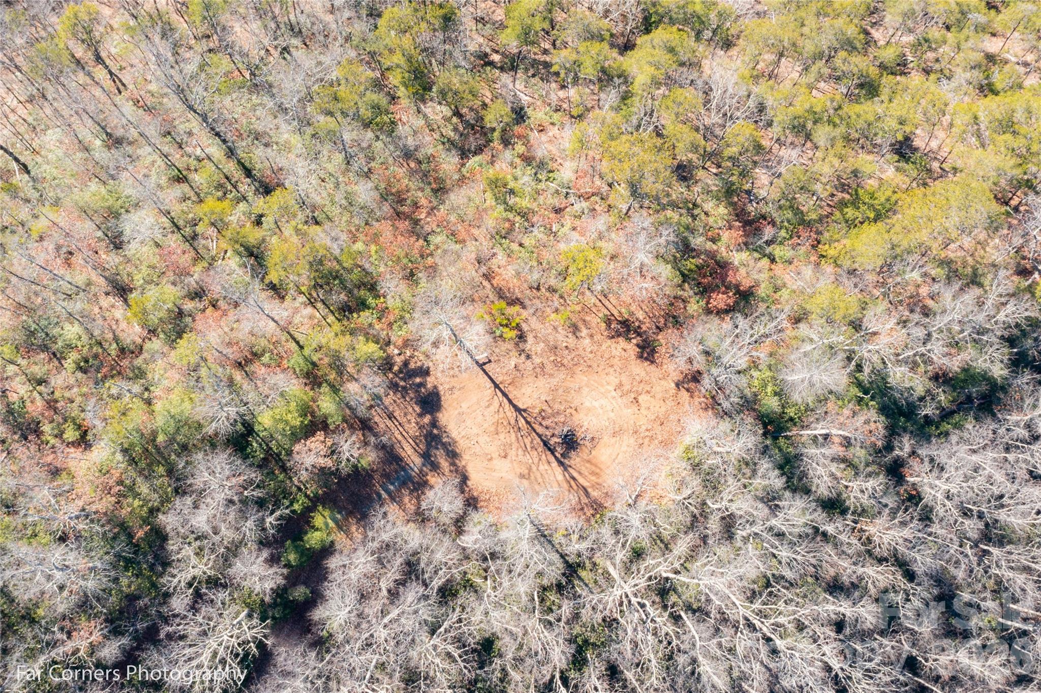 9999 Sourwood Road Canton NC 28716