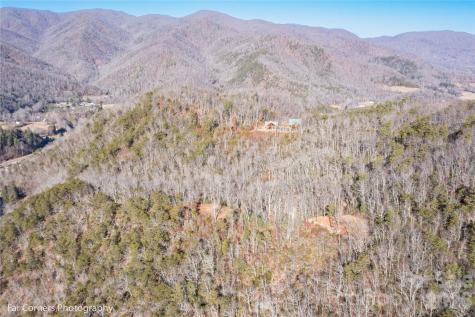 9999 Sourwood Road Canton NC 28716