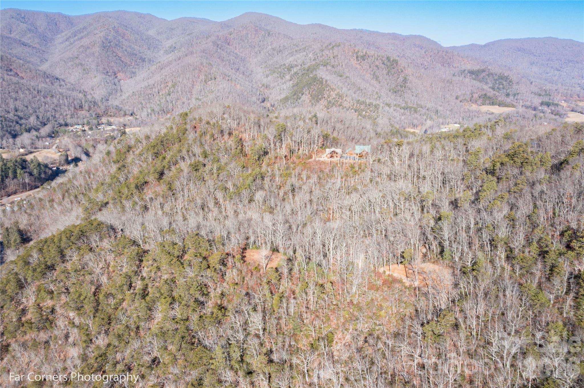 9999 Sourwood Road Canton NC 28716