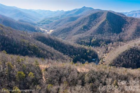 9999 Sourwood Road Canton NC 28716
